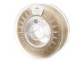 pol_pl_Filament-PLA-Glitter-1-75mm-CLEAR-GOLD-1kg-1262_3.jpg