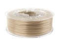 pol_pl_Filament-PLA-Glitter-1-75mm-CLEAR-GOLD-1kg-1262_4.jpg