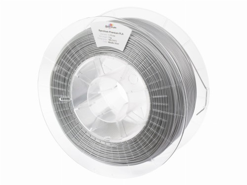 D PLA 1,75 Silver Metalic.jpg