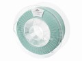 D PLA 1,75 Pastel Turquoise.jpg