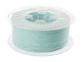 PLA 1,75 Pastel Turquoise 2.jpg