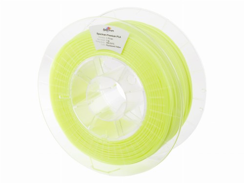 D PLA 1,75 Fluorescent Yellow.jpg