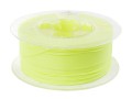PLA 1,75 Fluorescent Yellow 2.jpg