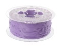 PLA 1,75 Lavender Violett 2.jpg