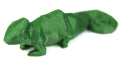 chameleon_emerald-kopia.png