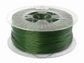 D PLA 1,75 Emerald Green 2.jpg