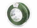 D PLA 1,75 Emerald Green.jpg