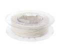 pol_pl_Filament-PLA-Special-1-75mm-STONE-AGE-LIGHT-0-5kg-673_2.jpg