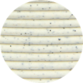 pol_pl_Filament-PLA-Special-1-75mm-STONE-AGE-LIGHT-0-5kg-673_6.png