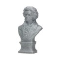 pol_pl_Filament-PLA-Special-1-75mm-STONE-AGE-DARK-0-5kg-674_1.jpg