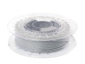 pol_pl_Filament-PLA-Special-1-75mm-STONE-AGE-DARK-0-5kg-674_5.jpg