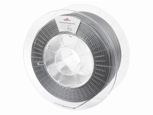 D PLA 1,75 Silver Star.jpg