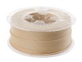 Wood 1kg 1,75 Natural 2.jpg