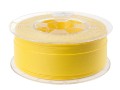 ABS 1,75 Bahama Yellow 2.jpg