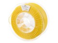 ABS 1,75 Bahama Yellow.jpg