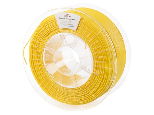 ABS 1,75 Bahama Yellow.jpg