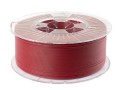 ABS 1,75 Dragon Red 2.jpg