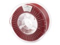 ABS 1,75 Dragon Red.jpg