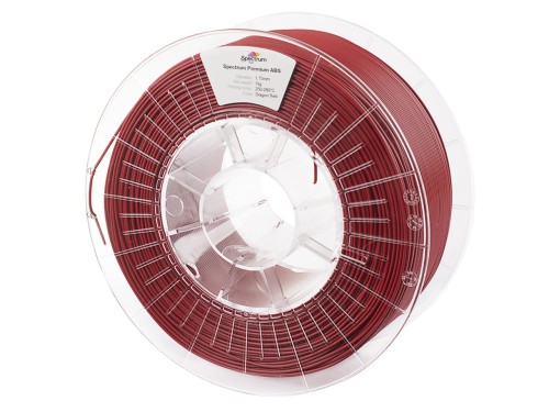 ABS 1,75 Dragon Red.jpg