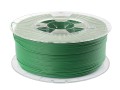 ABS 1,75 Forest Green 2.jpg