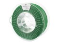 ABS 1,75 Forest Green.jpg