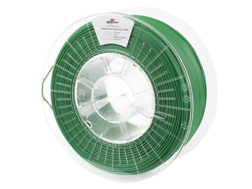 ABS 1,75 Forest Green.jpg