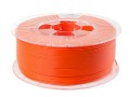 ABS 1,75 Lion Orange 2.jpg