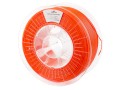 ABS 1,75 Lion Orange.jpg