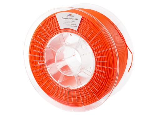 ABS 1,75 Lion Orange.jpg