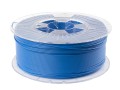 ABS 1,75 Pacific Blue 2.jpg
