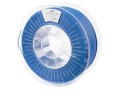 ABS 1,75 Pacific Blue.jpg
