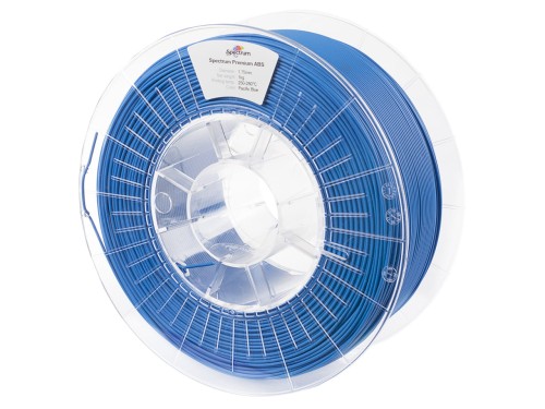 ABS 1,75 Pacific Blue.jpg