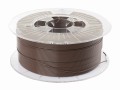 D PLA 1,75 Chocolate Brown 2.jpg
