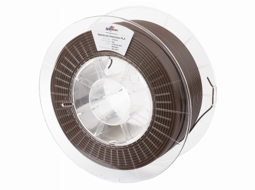D PLA 1,75 Chocolate Brown.jpg