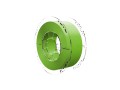 Swift PET-G 1.75mm 1kg - Intensive Green.jpg