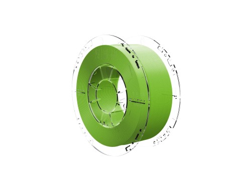 Swift PET-G 1.75mm 1kg - Intensive Green.jpg
