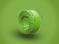 Swift PET-G 1.75mm 1kg - Intensive Green - Shadow.jpg