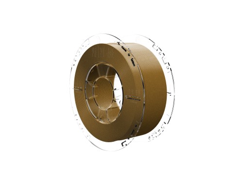 Swift PET-G 1.75mm 1kg - Antique Gold.jpg