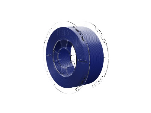 Swift PET-G 1.75mm 1kg - Blue Jeans.jpg