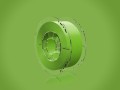 Swift PET-G 1.75mm 1kg - Intensive Green - Mirror.jpg