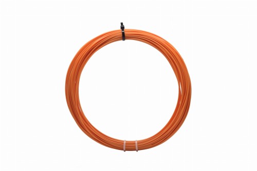 pomaranczowy 100.jpg