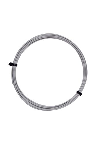 LightGrey.png