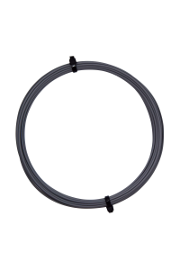Filament Print-me EcoLine PLA Common Grey sample 100g 1,75mm