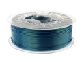 pol_pl_Filament-PLA-1-75mm-CARIBBEAN-BLUE-1kg-1264_3.jpg