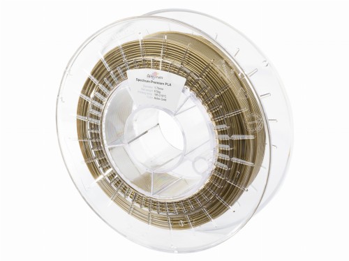 D PLA 1,75 Aztec Gold 0.5kg.jpg