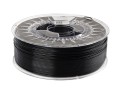 pol_pl_Filament-Smart-ABS-1-75mm-DEEP-BLACK-1kg-RAL-9017-587_1.jpg