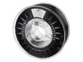 pol_pl_Filament-Smart-ABS-1-75mm-DEEP-BLACK-1kg-RAL-9017-587_4.jpg