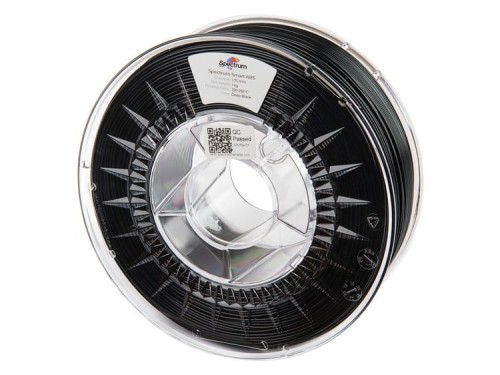 pol_pl_Filament-Smart-ABS-1-75mm-DEEP-BLACK-1kg-RAL-9017-587_4.jpg