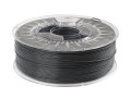 pol_pl_Filament-Smart-ABS-1-75mm-DARK-GREY-1kg-RAL-7011-595_4.jpg
