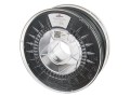 pol_pl_Filament-Smart-ABS-1-75mm-DARK-GREY-1kg-RAL-7011-595_1.jpg